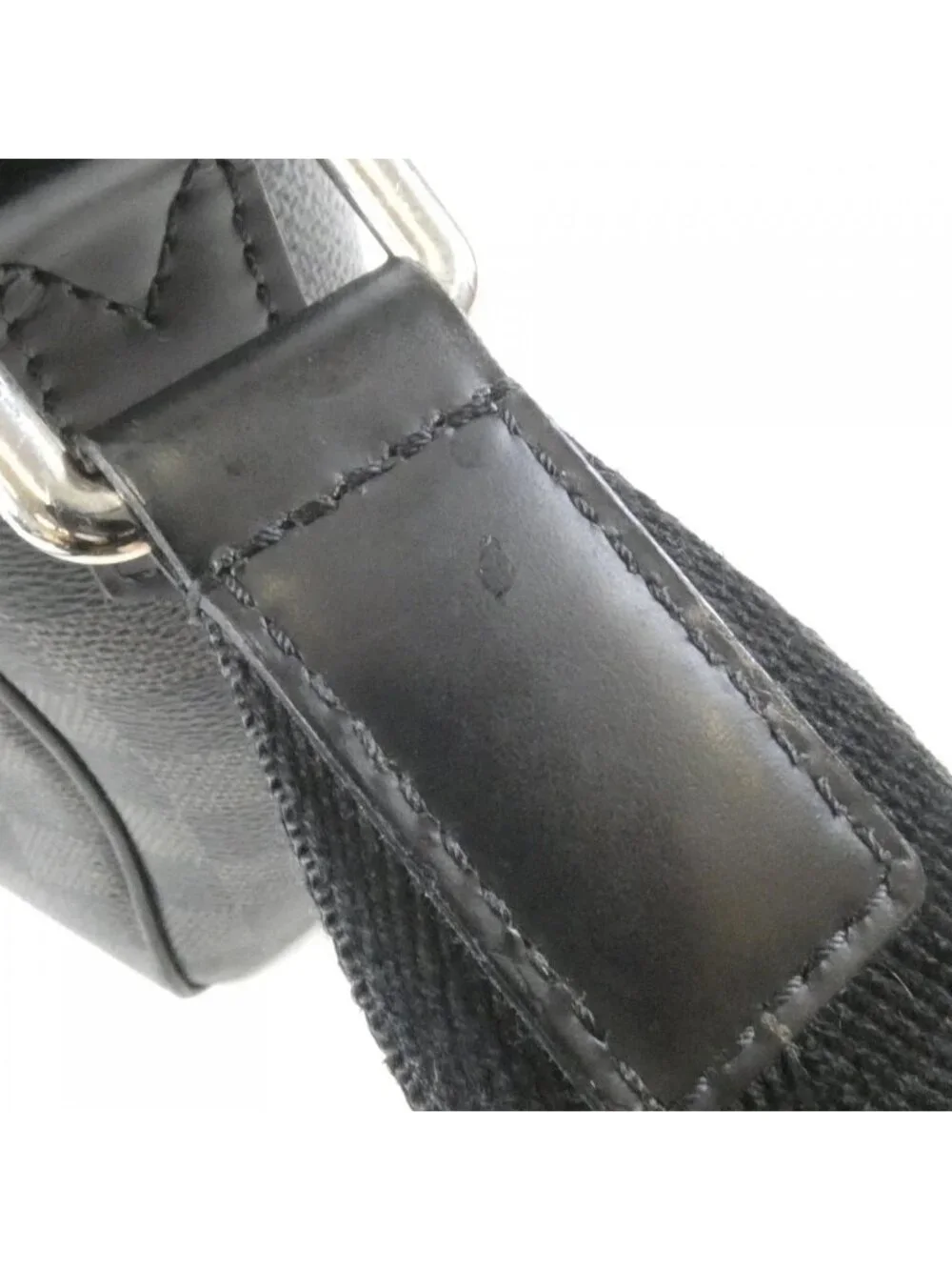 Louis Vuitton this authentic